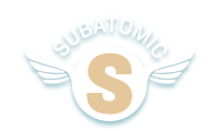 Subatomic UK