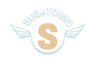 Subatomic UK