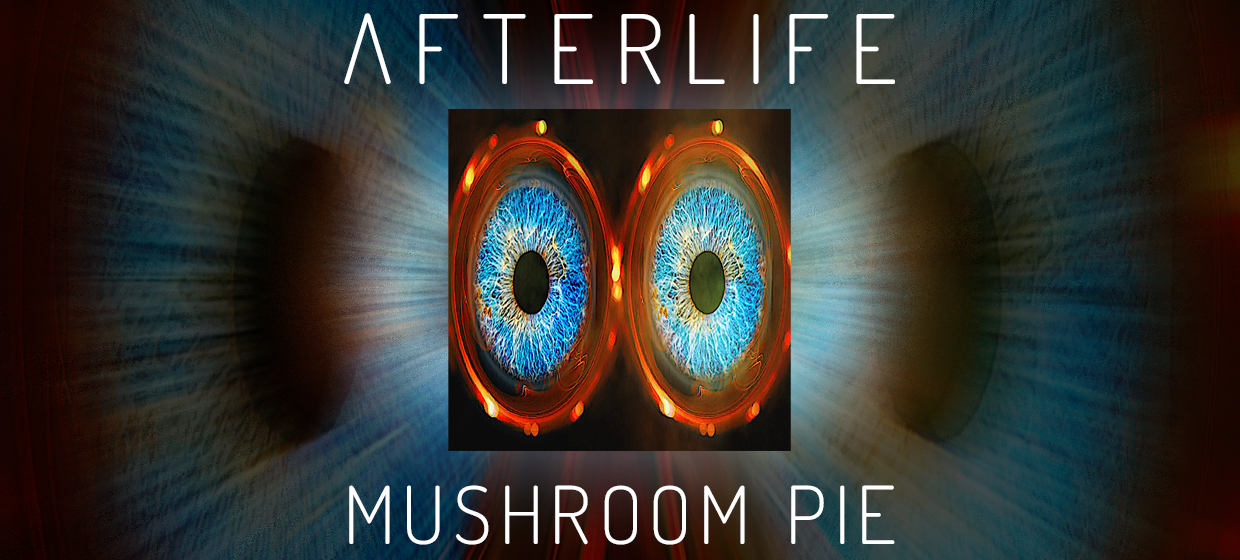 MUSHROOM-PIE-1